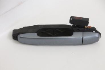 Türgriff außen hinten links 015 Daihatsu TERIOS J200