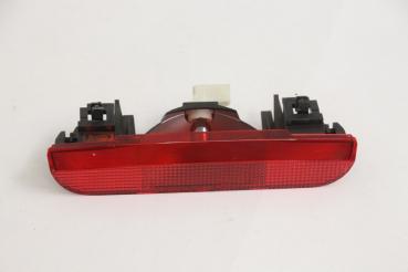 Zusatzbremsleuchte 015 Daihatsu TERIOS J200