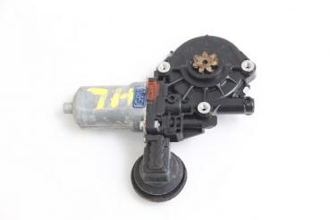 Fensterheber-Motor hinten links 6984087401000 Daihatsu TERIOS J200