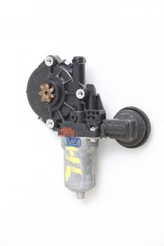 Preview: Fensterheber-Motor hinten links 6984087401000 Daihatsu TERIOS J200
