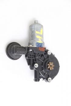 Preview: Fensterheber-Motor hinten links 6984087401000 Daihatsu TERIOS J200