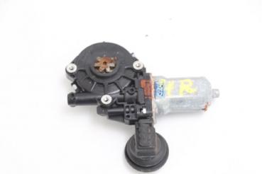 Fensterheber-Motor hinten rechts 6983087401000 Daihatsu TERIOS J200