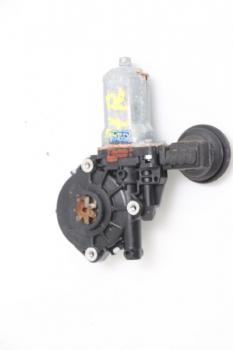 Preview: Fensterheber-Motor hinten rechts 6983087401000 Daihatsu TERIOS J200