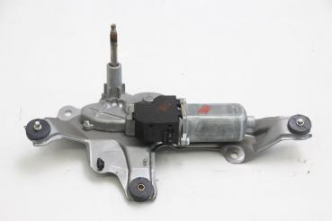 Scheibenwischermotor hinten 85130B4020 Daihatsu TERIOS J200