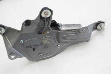 Preview: Scheibenwischermotor hinten 85130B4020 Daihatsu TERIOS J200