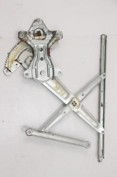 Fensterheber elektrisch hinten rechts 6983087401000 Daihatsu TERIOS J200