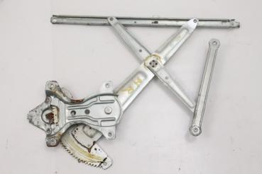 Preview: Fensterheber elektrisch hinten rechts 6983087401000 Daihatsu TERIOS J200