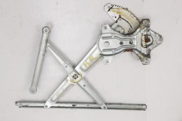 Preview: Fensterheber elektrisch hinten rechts 6983087401000 Daihatsu TERIOS J200