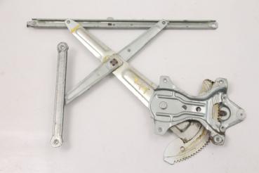 Fensterheber elektrisch hinten links 6984087401000 Daihatsu TERIOS J200