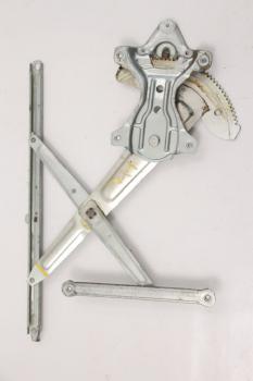 Preview: Fensterheber elektrisch hinten links 6984087401000 Daihatsu TERIOS J200