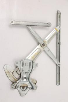 Preview: Fensterheber elektrisch hinten links 6984087401000 Daihatsu TERIOS J200