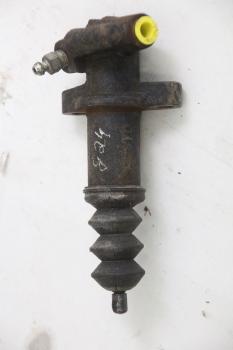 Preview: Kupplung - Nehmerzylinder 3147087401 Daihatsu TERIOS J200