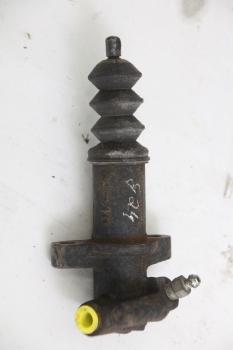 Preview: Kupplung - Nehmerzylinder 3147087401 Daihatsu TERIOS J200