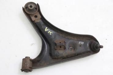 Querlenker vorn rechts 48068B4010 Daihatsu TERIOS J200