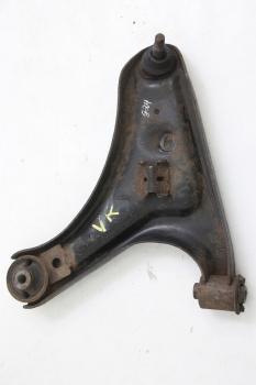 Preview: Querlenker vorn rechts 48068B4010 Daihatsu TERIOS J200