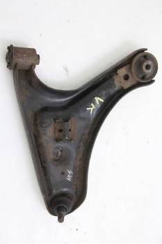 Preview: Querlenker vorn rechts 48068B4010 Daihatsu TERIOS J200