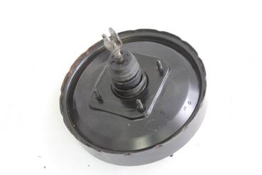 Bremskraftverstärker 13101016020 Daihatsu TERIOS J200
