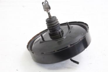 Preview: Bremskraftverstärker 13101016020 Daihatsu TERIOS J200