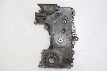 Stirndeckel 015 Daihatsu TERIOS J200
