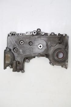 Preview: Stirndeckel 015 Daihatsu TERIOS J200