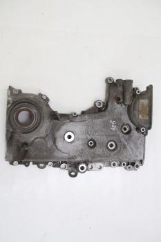 Preview: Stirndeckel 015 Daihatsu TERIOS J200