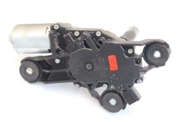 Scheibenwischermotor hinten BV6117K441AA Ford FOCUS 3 Turnier