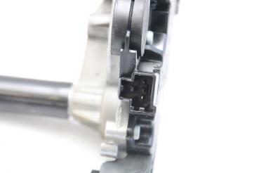 Preview: Scheibenwischermotor hinten BV6117K441AA Ford FOCUS 3 Turnier