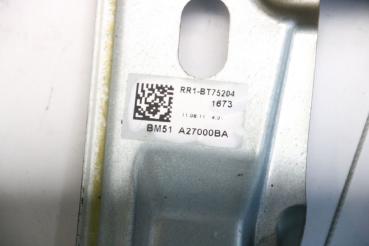Preview: Fensterheber elektrisch hinten rechts BM51A2700BA Ford FOCUS 3 Turnier