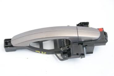Türgriff außen hinten links BM51A224A37CG Ford FOCUS 3 Turnier