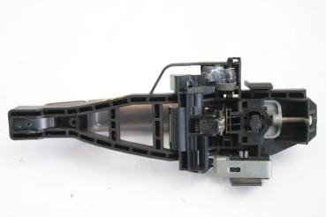 Preview: Türgriff außen hinten links BM51A224A37CG Ford FOCUS 3 Turnier
