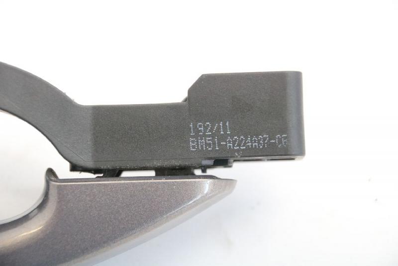 Preview: Türgriff außen hinten links BM51A224A37CG Ford FOCUS 3 Turnier