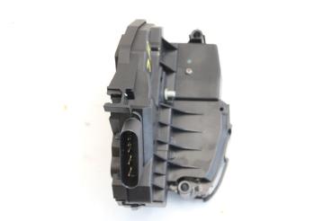 Türschloß hinten rechts BM5AA26413CB Ford FOCUS 3 Turnier