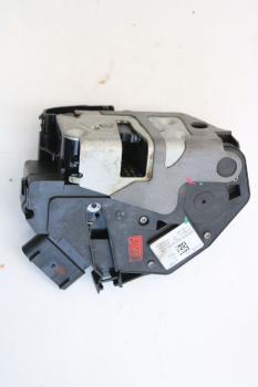 Preview: Türschloß hinten rechts BM5AA26413CB Ford FOCUS 3 Turnier