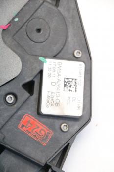 Preview: Türschloß hinten rechts BM5AA26413CB Ford FOCUS 3 Turnier