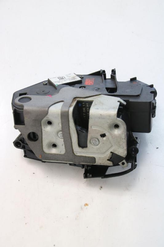 Preview: Türschloß hinten rechts BM5AA26413CB Ford FOCUS 3 Turnier