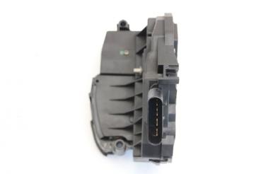 Türschloß hinten links BM5AA26412CB Ford FOCUS 3 Turnier