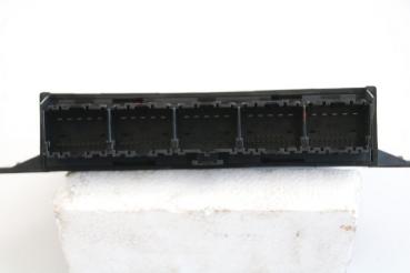 Preview: Steuergerät Karosserie AV6N19G481AM Ford FOCUS 3 Turnier