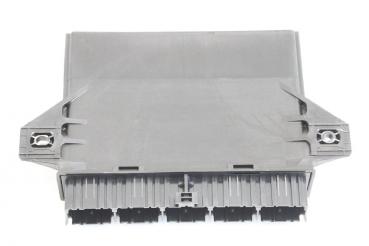 Preview: Steuergerät Karosserie AV6N19G481AM Ford FOCUS 3 Turnier