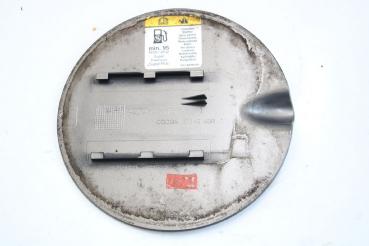 Preview: Tankklappe BM51N405A02AA Ford FOCUS 3 Turnier