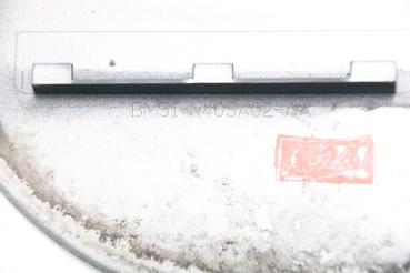 Preview: Tankklappe BM51N405A02AA Ford FOCUS 3 Turnier