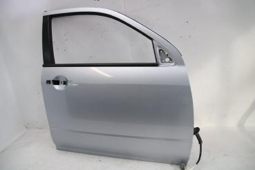Tür vorn rechts 5700A122 Mitsubishi OUTLANDER 1