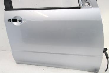 Preview: Tür vorn rechts 5700A122 Mitsubishi OUTLANDER 1