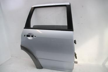 Tür hinten rechts 5730A062 Mitsubishi OUTLANDER 1