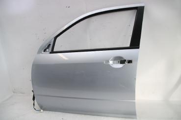 Tür vorn links 5700A121 Mitsubishi OUTLANDER 1