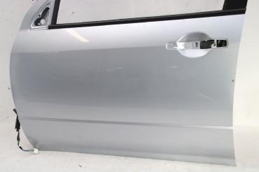 Preview: Tür vorn links 5700A121 Mitsubishi OUTLANDER 1