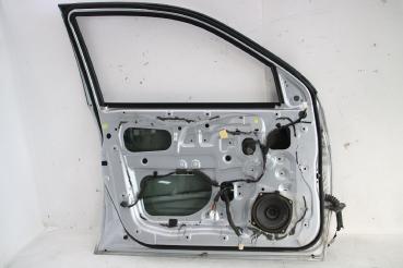 Preview: Tür vorn links 5700A121 Mitsubishi OUTLANDER 1