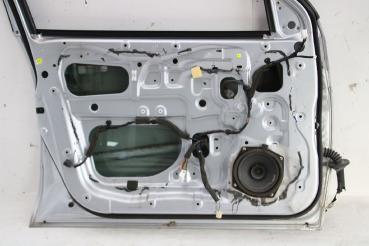 Preview: Tür vorn links 5700A121 Mitsubishi OUTLANDER 1