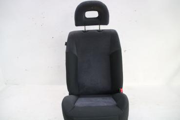Sitz vorn rechts Mitsubishi OUTLANDER 1
