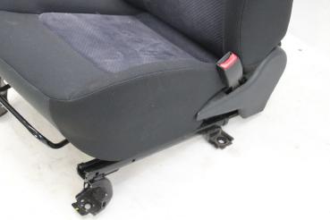 Preview: Sitz vorn rechts Mitsubishi OUTLANDER 1