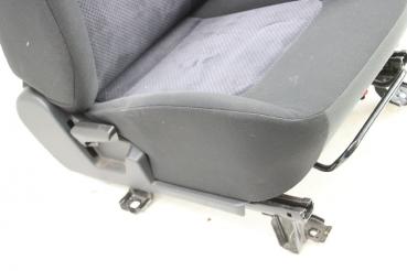 Sitz vorn rechts Mitsubishi OUTLANDER 1